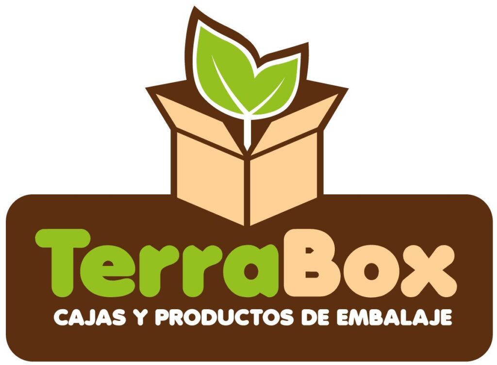 Caja Pisquera 31x23x31 Cm Terrabox 5242